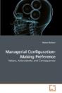 Managerial Configuration-Making Preferen - Preview
