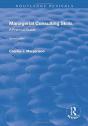Managerial Consulting Skills - Preview