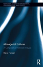 Managerial Cultures - Preview