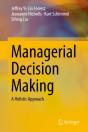 Managerial Decision Making - Preview