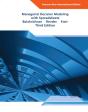 Managerial Decision Modeling With Spreadsheets - Preview