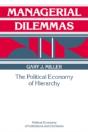 Managerial Dilemmas - Preview