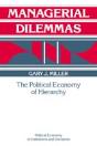 Managerial Dilemmas - Preview