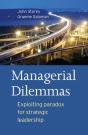 Managerial Dilemmas - Preview