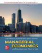 Managerial Economics And Organizational Architecture Ise - Preview
