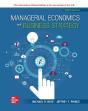 Managerial Economics & Business Strategy Ise - Preview