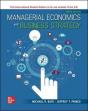 Managerial Economics & Business Strategy Ise - Preview