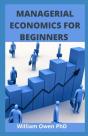 Managerial Economics For Beginners - Preview