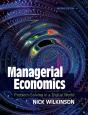 Managerial Economics - Preview
