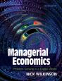 Managerial Economics - Preview