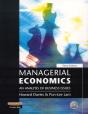 Managerial Economics - Preview