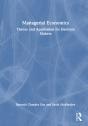 Managerial Economics - Preview