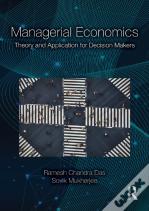 Managerial Economics