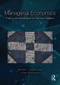 Managerial Economics - Preview
