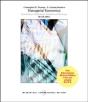 Managerial Economics - Preview