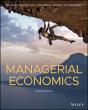Managerial Economics - Preview