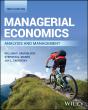Managerial Economics - Preview