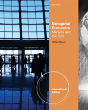Managerial Economics - Preview
