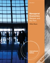 Managerial Economics