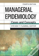 Managerial Epidemiology