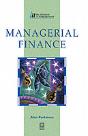 Managerial Finance - Preview