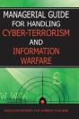 Managerial Guide For Handling Cyber-Terrorism And Information Warfare - Preview