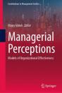 Managerial Perceptions - Preview