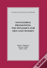 Managerial Promotion