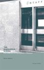 Managerial School - Preview