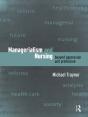 Managerialism And Nursing - Preview