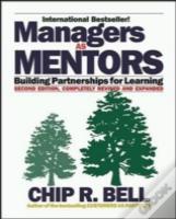 Managers As Mentors