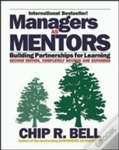 Managers As Mentors