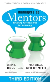 Managers As Mentors