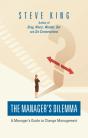 Manager'S Dilemma - Preview