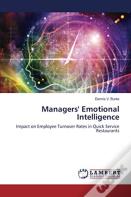 Managers' Emotional Intelligence