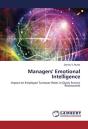 Managers' Emotional Intelligence - Preview
