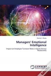 Capa do artigo Managers