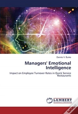 Capa do artigo Managers' Emotional Intelligence
