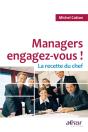 Managers, Engagez-Vous ! - Preview