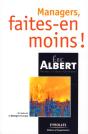 Managers, Faites-En Moins ! - Preview