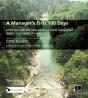 Manager'S First 100 Days - Preview