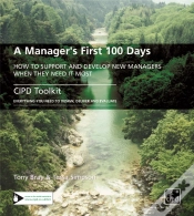 Capa do artigo Manager