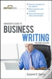 Capa do artigo Manager