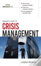 Capa do artigo Manager