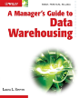 Manager'S Guide To Data Warehousing - Preview