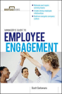 Manager'S Guide To Employee Engagement - Preview