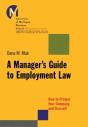Manager'S Guide To Employment Law - Preview