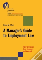 Capa do artigo Manager