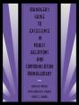 Manager'S Guide To Excellence In Public Relations And Communication Management - Preview