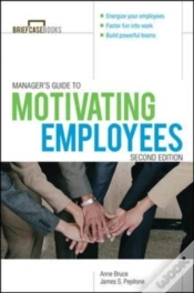 Capa do artigo Manager